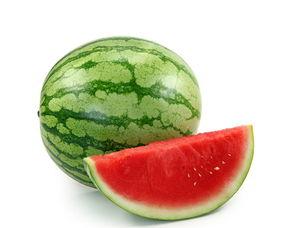 漳州永泰吃瓜事件,一场网络热议背后的真相探寻 第2张 漳州永泰吃瓜事件,一场网络热议背后的真相探寻 第2张